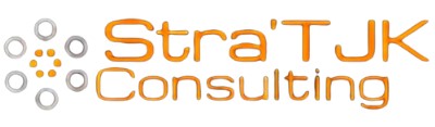 Stratjconsulting